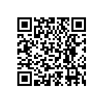 EMA15DRST-S288 QRCode