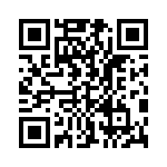 EMA15DTBH QRCode