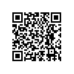 EMA15DTKD-S288 QRCode