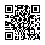 EMA15DTKD QRCode