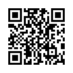 EMA15DTKI QRCode