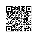 EMA15DTKN-S288 QRCode