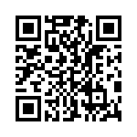 EMA15DTKT QRCode