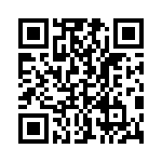 EMA18DRMS QRCode