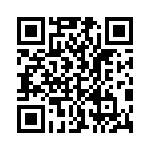 EMA18DTAD QRCode