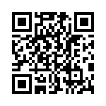 EMA18DTBN QRCode