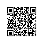 EMA18DTKN-S288 QRCode