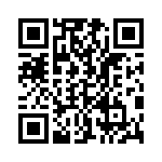 EMA18DTKS QRCode