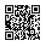 EMA18DTKT QRCode