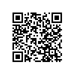 EMA22DTKN-S288 QRCode