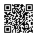 EMA24DRMH QRCode