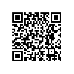 EMA24DRSI-S288 QRCode