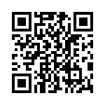 EMA24DTAD QRCode