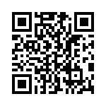 EMA24DTAH QRCode