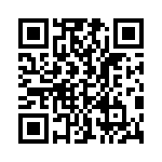 EMA24DTAS QRCode