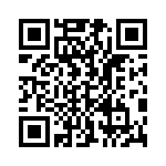 EMA24DTBH QRCode