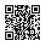 EMA24DTKH QRCode