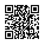 EMA24DTKI QRCode