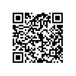 EMA28DRMN-S288 QRCode