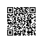 EMA28DTKN-S288 QRCode