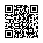 EMA28DTMD QRCode