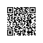 EMA30DRMD-S288 QRCode