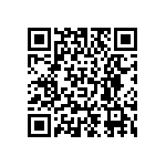 EMA30DRMI-S288 QRCode