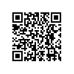 EMA30DRMT-S273 QRCode