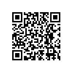 EMA30DRMT-S288 QRCode