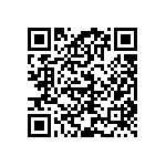 EMA30DTAZ-S273 QRCode