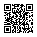 EMA30DTBD QRCode