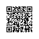 EMA30DTBT-S273 QRCode