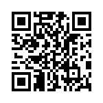 EMA30DTKH QRCode