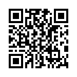 EMA30DTKS QRCode