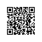 EMA30DTMD-S273 QRCode