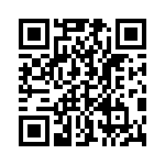 EMA30DTMD QRCode