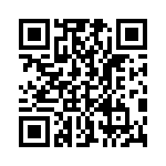 EMA30DTMS QRCode