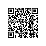 EMA30DTMT-S273 QRCode