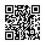 EMA31DRMH QRCode