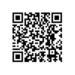 EMA31DRST-S288 QRCode