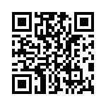 EMA31DTBS QRCode