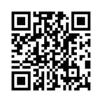 EMA31DTMS QRCode