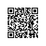 EMA32DRMH-S288 QRCode