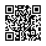 EMA32DRMH QRCode