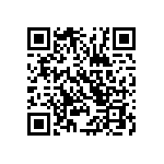 EMA32DRMI-S288 QRCode