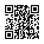 EMA32DRMT QRCode