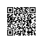 EMA32DRSI-S288 QRCode