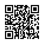 EMA32DTAT QRCode