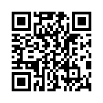 EMA32DTBN QRCode