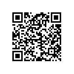 EMA32DTKI-S288 QRCode